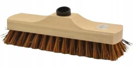 szczotka-ryzowa-szorowka-22-cm-crawtico