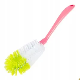 szczotka-dluga-30-cm-do-sloikow-termosow