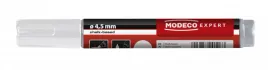 modeco-expert-profesjonalny-marker-kredowy-bialy-mn-88-090-45-mm-1-szt