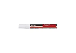 modeco-expert-profesjonalny-marker-olejowy-budowlany-bialy-25-mm-1-szt