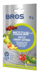 srodek-preparat-zwalcza-choroby-grzybowe-bakteryjne-bros-miedzian-50-wp-15g