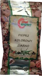 pieprz-kolorowy-ziarno-90-g-chef-expert