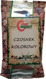 czosnek-kolorowy-100-g-chef-expert