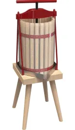 prasa-ramowa-do-owocow-z-drewnianym-koszem-na-12-l-browin