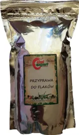 przyprawa-do-flakow-750-g-chef-expert