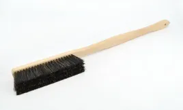 szczotka-do-samochodow-drewniana-crawtico