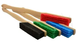 szczotka-samochodowa-nylon-60-cm-crawtico