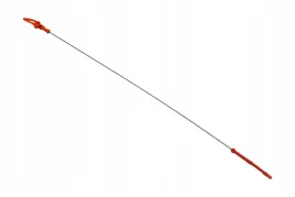 miarka-oleju-db-c-1-8-07-febi-bilstein-44810