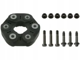 przegub-elast-walu-bmw-1-3-5-x1-16-30-fe43520-febi