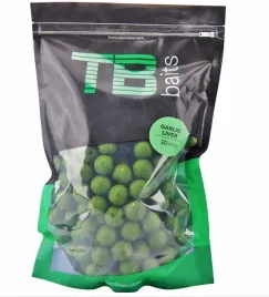tomas-blazek-boilie-garlic-liver-24mm-1kg-kulki-proteinowe