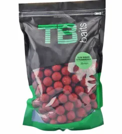 tomas-blazek-boilie-glm-squid-strawberry-24mm-1kg-kulki-proteinowe