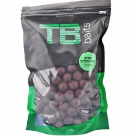 tomas-blazek-boilie-spice-queen-krill-24mm-1kg-kulki-proteinowe
