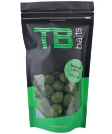 tomas-blazek-boilie-garlic-liver-24mm-250g-kulki-proteinowe