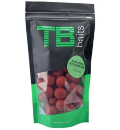 tomas-blazek-hard-boilie-glm-squid-strawberry-24mm-250g-kulki-proteinow