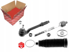 drazek-kier-bmw-x5-e53-00-06-le-pr-z-fe40523-febi
