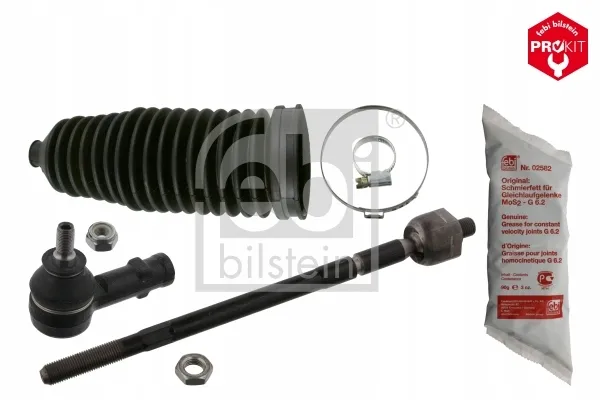 drazek-kierowniczy-producent-czesci-febi-bilstein