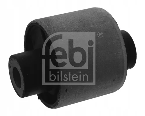 tuleja-wah-febi-febi-bilstein-f38583-typ-samochodu-samochody-osobowe