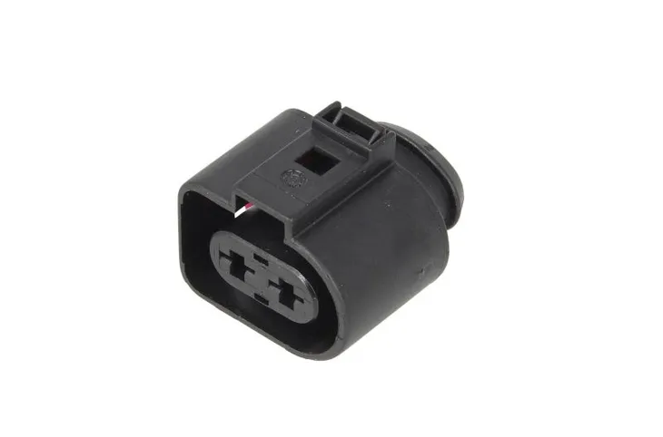 wtyczka-waga-z-opakowaniem-0-15-kg