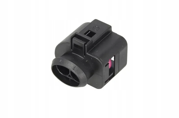 wtyczka-numer-katalogowy-czesci-37913