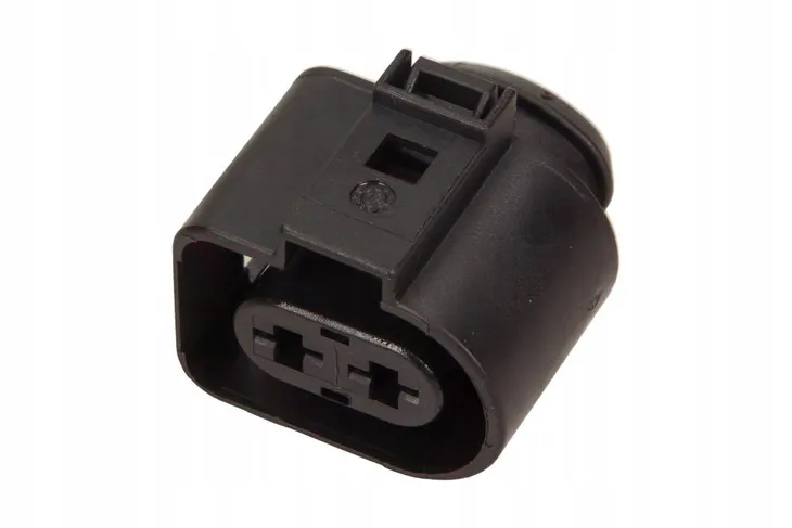 wtyczka-numery-katalogowe-zamiennikow-3rg-30767-abakus-120-00-125-abakus-120-00-126-metzger-2324165