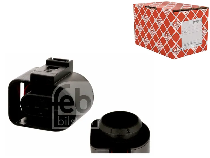 wtyczka-wersja-europejska