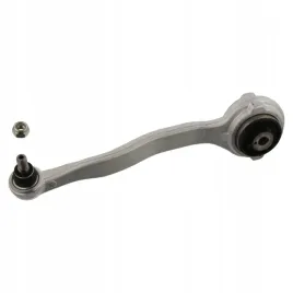febi-bilstein-28493-wahacz-zawieszenie-kola