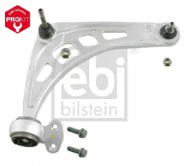 wahacz-bmw-e46-przod-prawy-kpl-febi-febi-bilstein-f26656