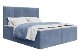 lozko-kontynentalne-fado-3-mo-70-160-pojemnik-uniwersalne-designerskie