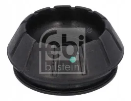 poduszka-amortyzator-suzuki-p-alto-v-le-pr-bez-lozyska-febi-bilstein-1825
