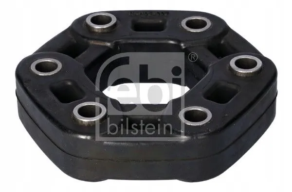 przegub-elast-walu-alfa-giulia-22-d-19-producent-czesci-febi-bilstein