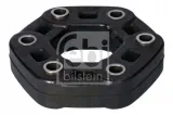 przegub-elast-walu-alfa-giulia-22-d-19-producent-czesci-febi-bilstein