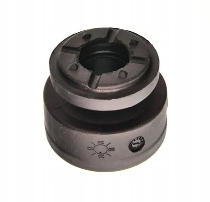 odboj-amort-mazda-p-6-gh-2008-2013-febi-bilstein-180339-strona-zabudowy-przod