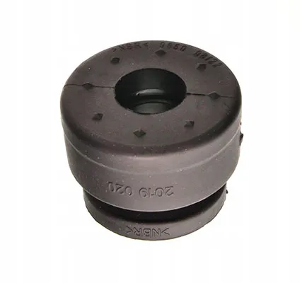 odboj-amort-mazda-p-6-gh-2008-2013-febi-bilstein-180339-waga-z-opakowaniem-2-kg