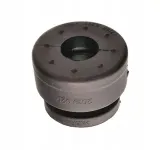 odboj-amort-mazda-p-6-gh-2008-2013-febi-bilstein-180339-waga-z-opakowaniem-2-kg