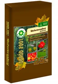 nawoz-jesienny-uniwersalny-mikro-i-makro-skladniki-pk-mg-granulat-25-kg