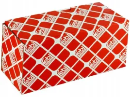 febi-bilstein-korpus-termostatu-fe176306