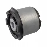 tuleja-wah-febi-bilstein-f174210-stan-nowy