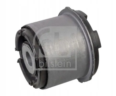 tuleja-wah-febi-bilstein-f174210-typ-samochodu-samochody-osobowe
