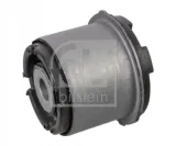 tuleja-wah-febi-bilstein-f174210-typ-samochodu-samochody-osobowe