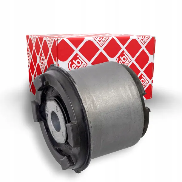 tuleja-wah-febi-bilstein-f174210-waga-z-opakowaniem-0-8-kg