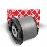 tuleja-wah-febi-bilstein-f174210-waga-z-opakowaniem-0-8-kg
