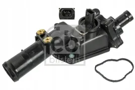 febi-bilstein-173562-termostat-plyn-chlodzacy