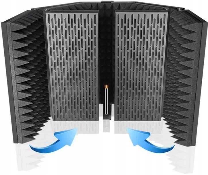 uchwyt-do-mikrofonu-mozos-mshield-cabin-pro-model-mshield-cabin-pro
