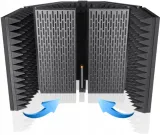 uchwyt-do-mikrofonu-mozos-mshield-cabin-pro-model-mshield-cabin-pro