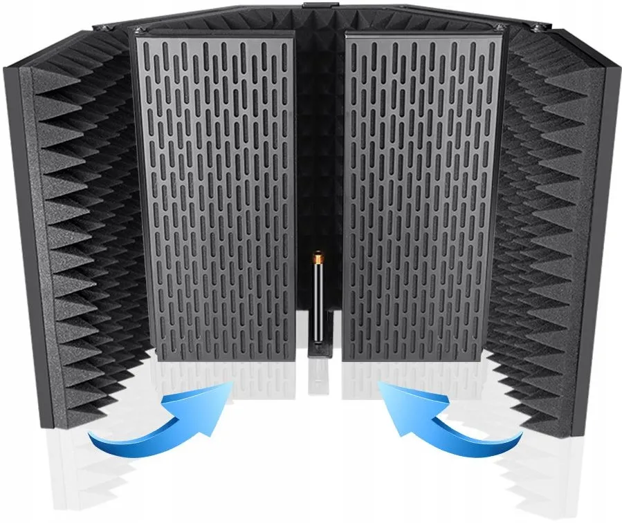 uchwyt-do-mikrofonu-mozos-mshield-cabin-pro