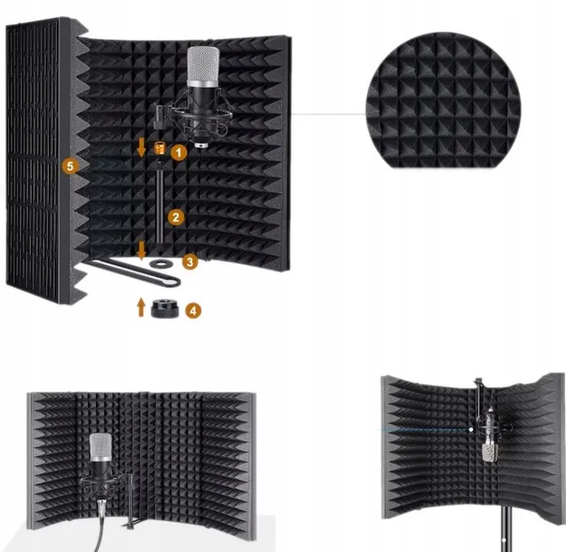 uchwyt-do-mikrofonu-mozos-mshield-cabin-pro-kod-producenta-mshield-cabin-pro