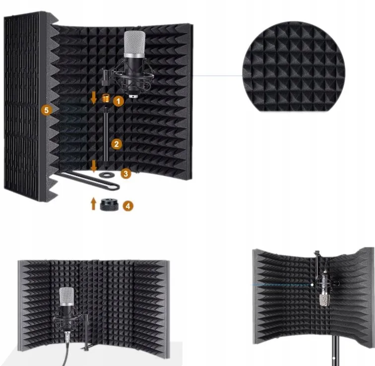 uchwyt-do-mikrofonu-mozos-mshield-cabin-pro