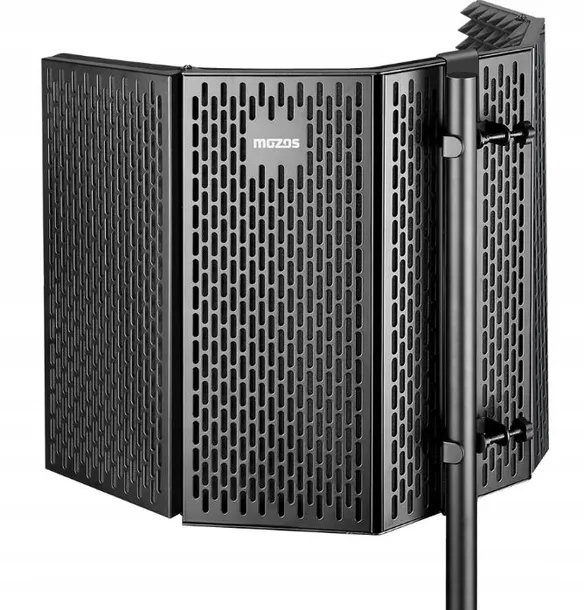 uchwyt-do-mikrofonu-mozos-mshield-cabin-pro-waga-z-opakowaniem-2-2-kg