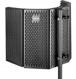 uchwyt-do-mikrofonu-mozos-mshield-cabin-pro-waga-z-opakowaniem-2-2-kg