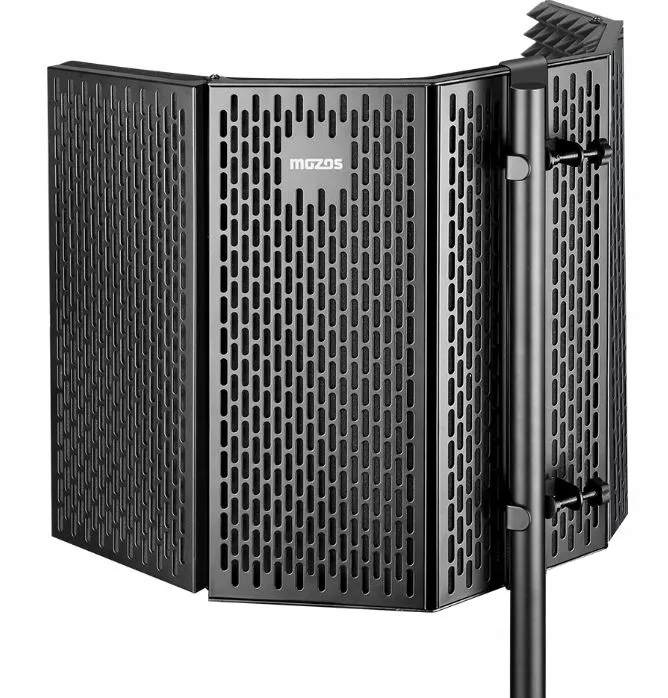 uchwyt-do-mikrofonu-mozos-mshield-cabin-pro
